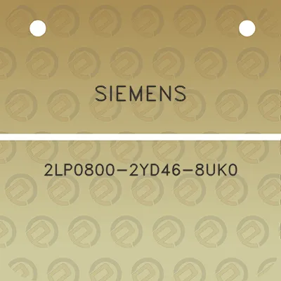 siemens-2lp0800-2yd46-8uk0