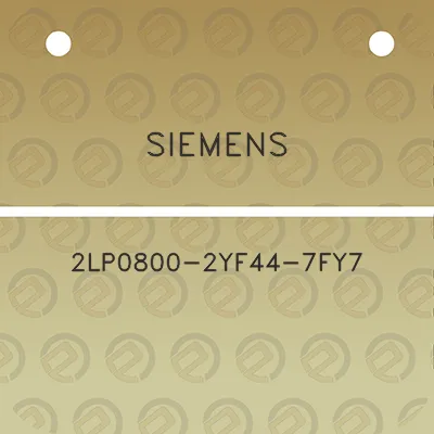 siemens-2lp0800-2yf44-7fy7