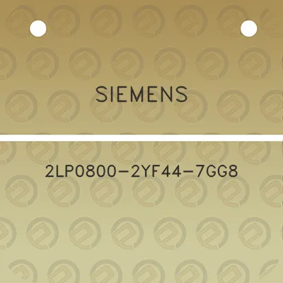 siemens-2lp0800-2yf44-7gg8