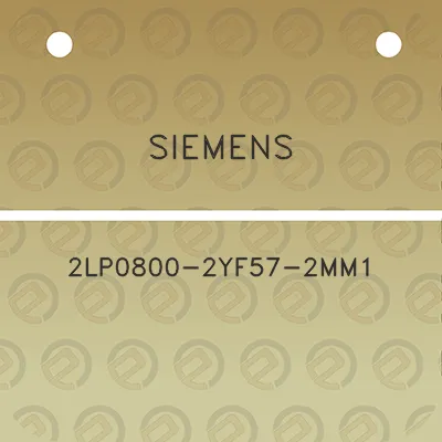 siemens-2lp0800-2yf57-2mm1