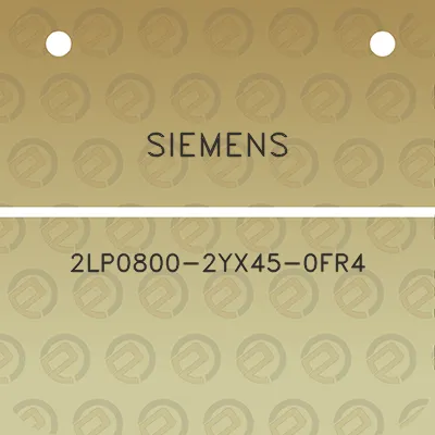 siemens-2lp0800-2yx45-0fr4