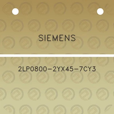 siemens-2lp0800-2yx45-7cy3