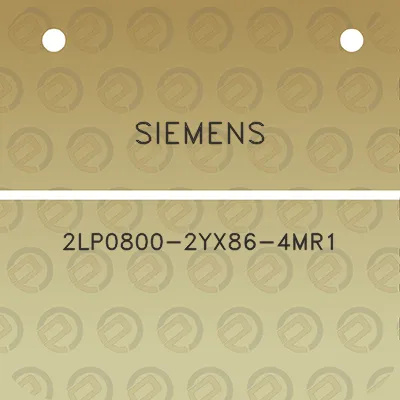 siemens-2lp0800-2yx86-4mr1