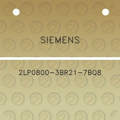 siemens-2lp0800-3br21-7bq8