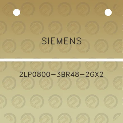 siemens-2lp0800-3br48-2gx2