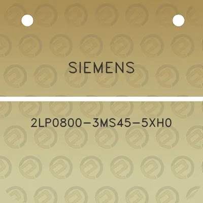 siemens-2lp0800-3ms45-5xh0