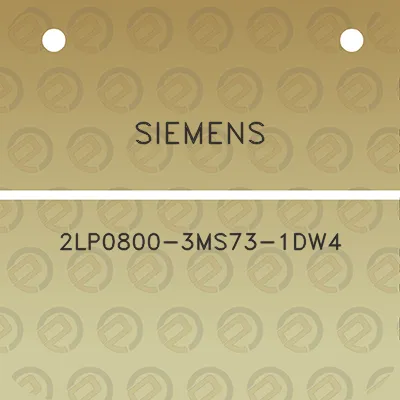 siemens-2lp0800-3ms73-1dw4