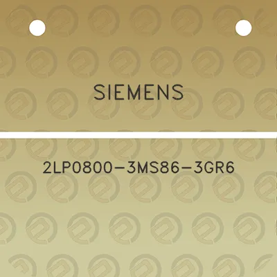 siemens-2lp0800-3ms86-3gr6