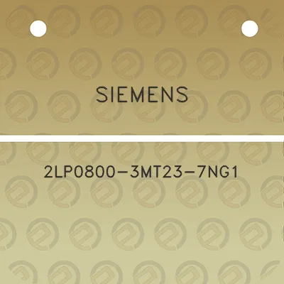 siemens-2lp0800-3mt23-7ng1