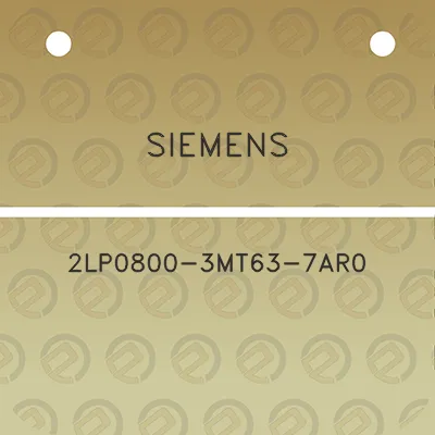 siemens-2lp0800-3mt63-7ar0