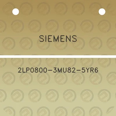 siemens-2lp0800-3mu82-5yr6