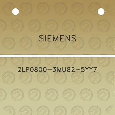 siemens-2lp0800-3mu82-5yy7