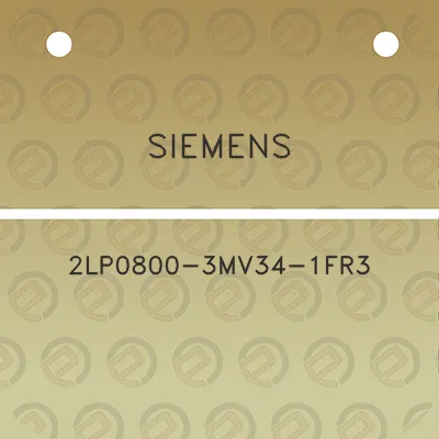 siemens-2lp0800-3mv34-1fr3