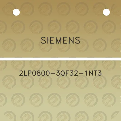 siemens-2lp0800-3qf32-1nt3