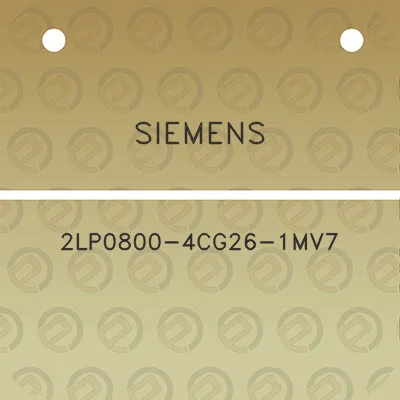 siemens-2lp0800-4cg26-1mv7