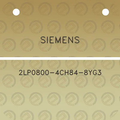 siemens-2lp0800-4ch84-8yg3