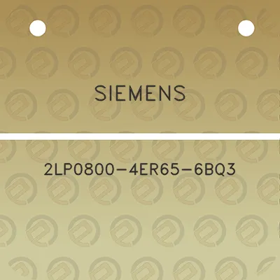 siemens-2lp0800-4er65-6bq3