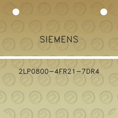 siemens-2lp0800-4fr21-7dr4