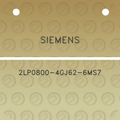 siemens-2lp0800-4gj62-6ms7