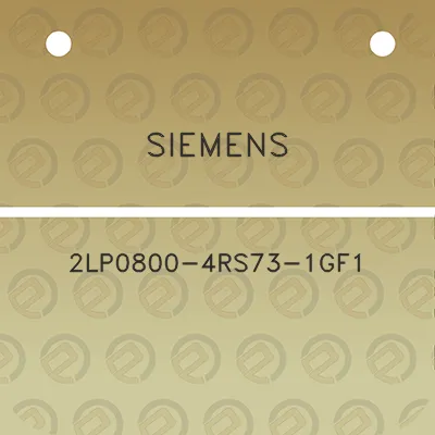 siemens-2lp0800-4rs73-1gf1