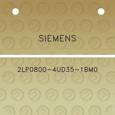 siemens-2lp0800-4ud35-1bm0