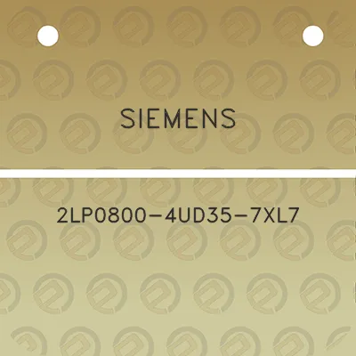 siemens-2lp0800-4ud35-7xl7