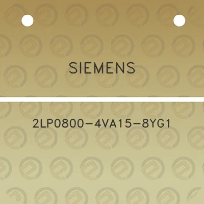 siemens-2lp0800-4va15-8yg1