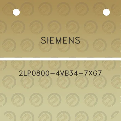 siemens-2lp0800-4vb34-7xg7