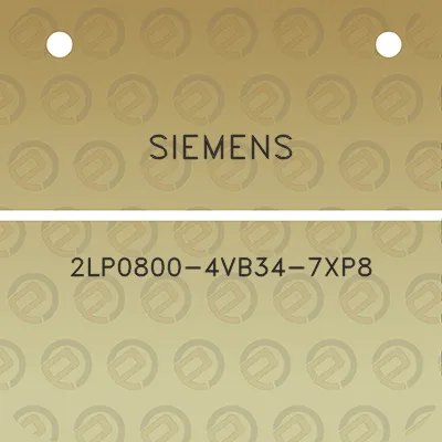 siemens-2lp0800-4vb34-7xp8