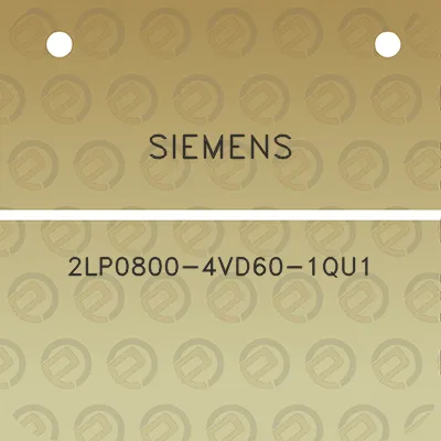 siemens-2lp0800-4vd60-1qu1