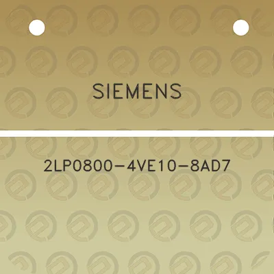 siemens-2lp0800-4ve10-8ad7