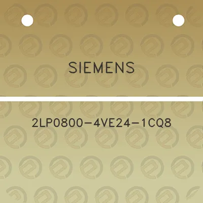 siemens-2lp0800-4ve24-1cq8