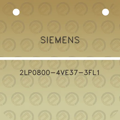 siemens-2lp0800-4ve37-3fl1