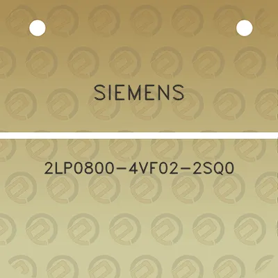 siemens-2lp0800-4vf02-2sq0