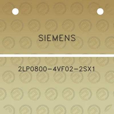 siemens-2lp0800-4vf02-2sx1