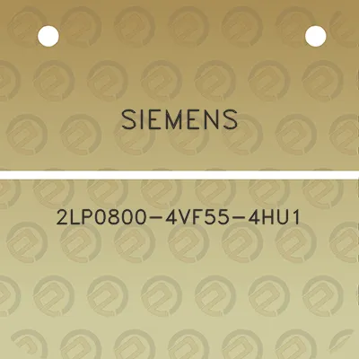 siemens-2lp0800-4vf55-4hu1