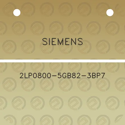 siemens-2lp0800-5gb82-3bp7