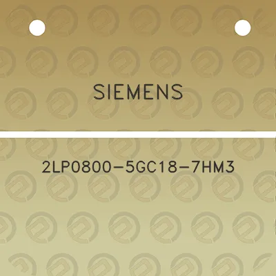 siemens-2lp0800-5gc18-7hm3