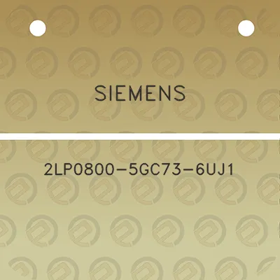 siemens-2lp0800-5gc73-6uj1