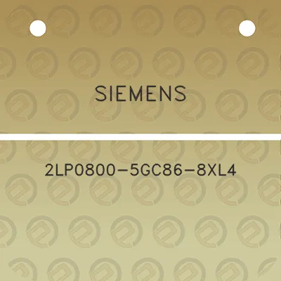 siemens-2lp0800-5gc86-8xl4