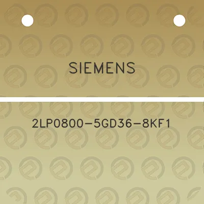 siemens-2lp0800-5gd36-8kf1