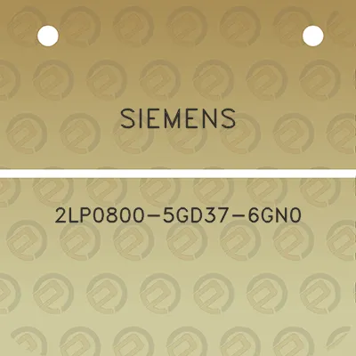 siemens-2lp0800-5gd37-6gn0