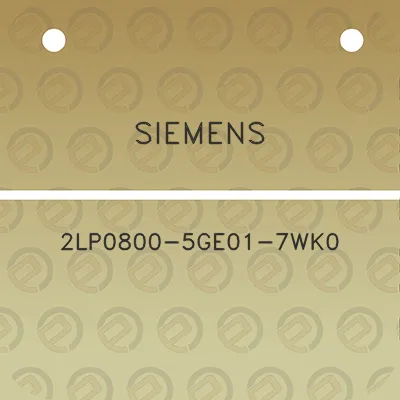 siemens-2lp0800-5ge01-7wk0