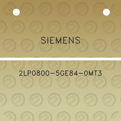 siemens-2lp0800-5ge84-0mt3