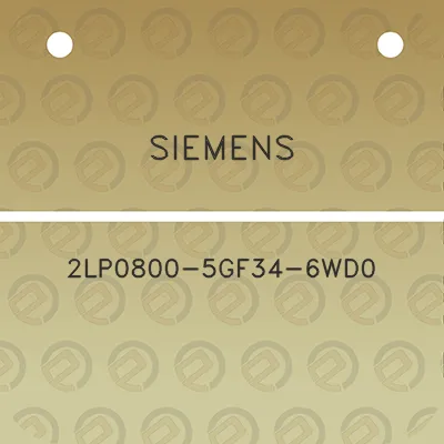 siemens-2lp0800-5gf34-6wd0