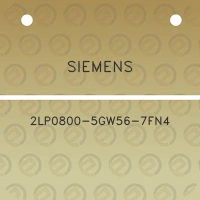 siemens-2lp0800-5gw56-7fn4