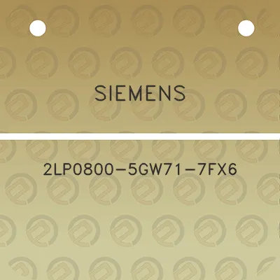 siemens-2lp0800-5gw71-7fx6