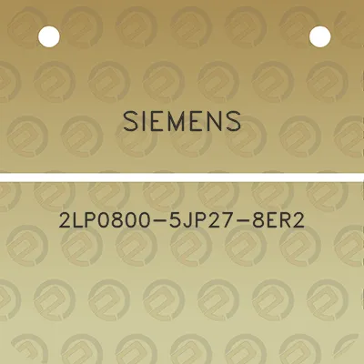 siemens-2lp0800-5jp27-8er2