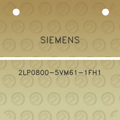 siemens-2lp0800-5vm61-1fh1