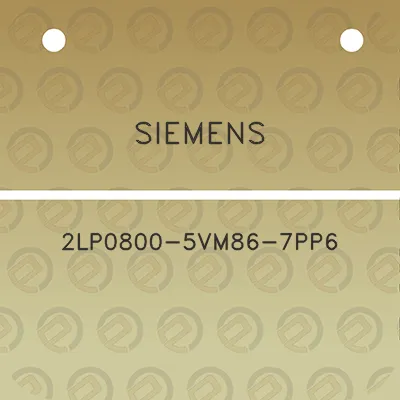 siemens-2lp0800-5vm86-7pp6